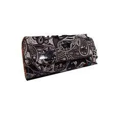 کیف دستگاه ایکاس 3/Iqos Bag