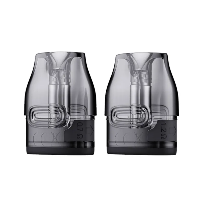 کارتریج وی میت وی 2 ووپو VOOPOO VMATE V2 CARTRIDGE