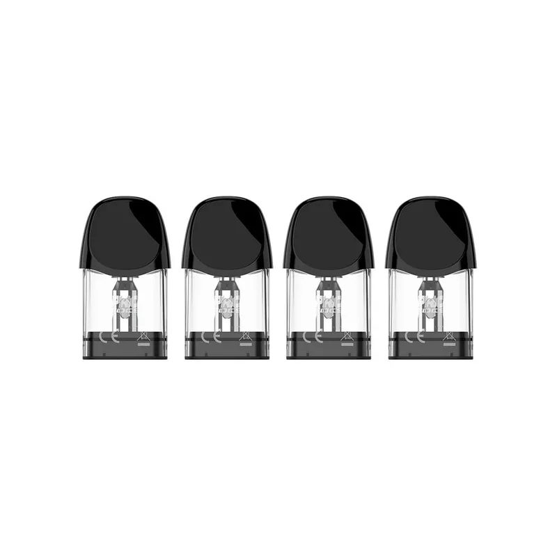 کارتریج یوول کالیبرن ای 3/ UWELL CALIBURN A3/AK3 CARTRIDGE