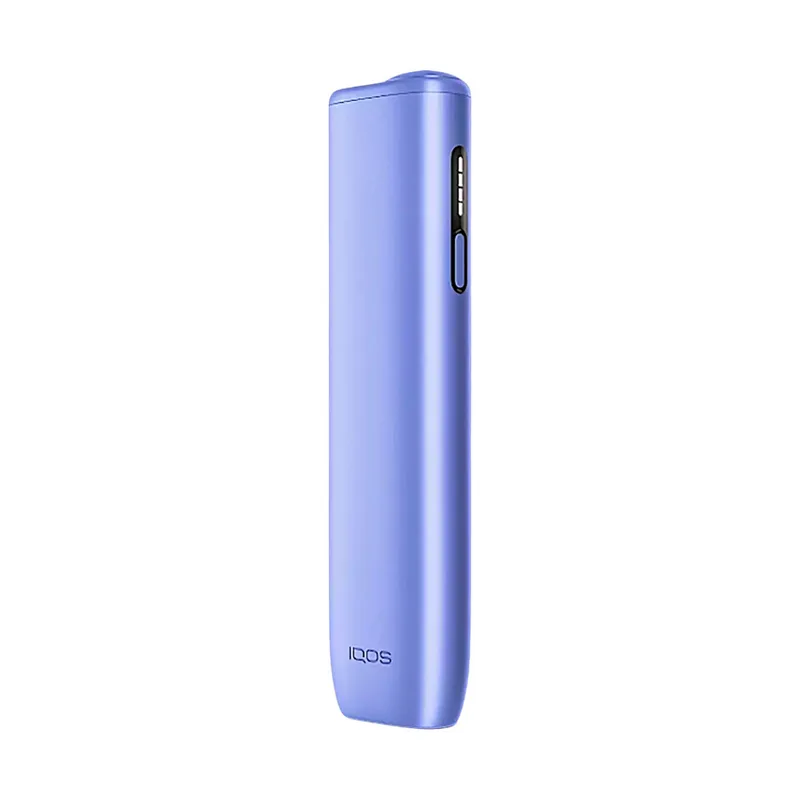 دستگاه ایلوما وان نیو کیت یاسی/ iqos iluma one new kit liac