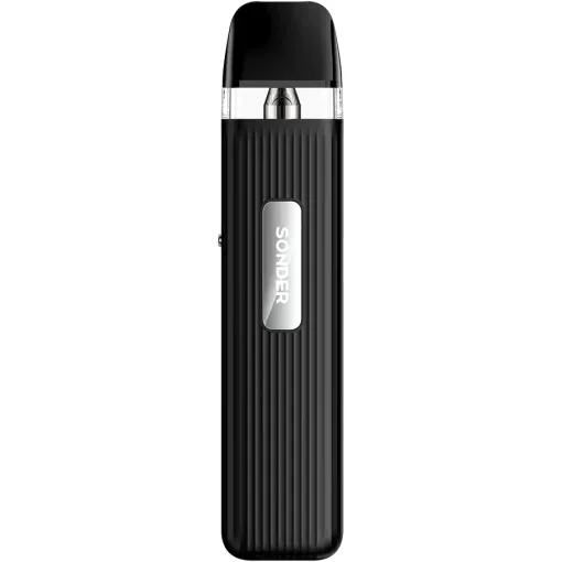 پاد اقتصادی گیک ویپ مدل ساندر کیو  |Geekvape SONDER Q