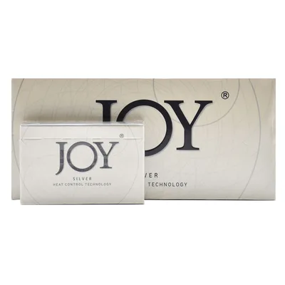 سیگار جوی سیلور/ JOY SILVER