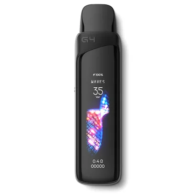 پاد یوول کالیبرن جی ۴ پرو/Uwell Caliburn G4 Pro
