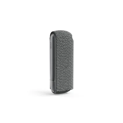 گارد اورجینال ایکوس/ایکاس ایلوما استاندارد IQOS ILUMA STANDARD SLEEVE