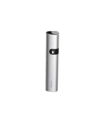 دستگاه سیگار حرارتی ایرود سیلور / IROD Silver