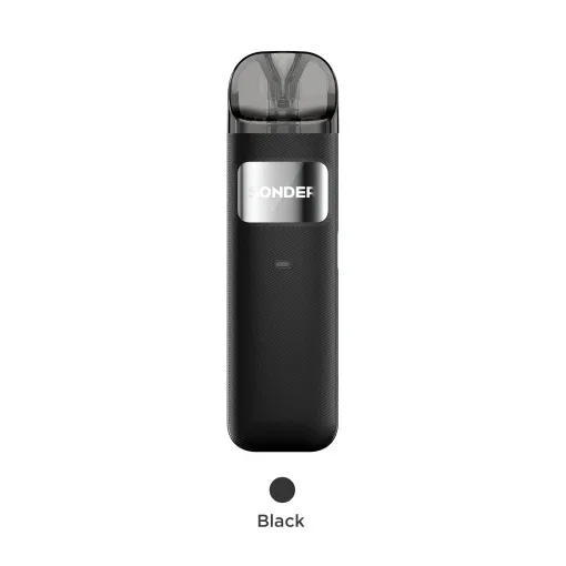 پاد اقتصادی گیک ویپ مدل سوندر یو | Geekvape SONDER U