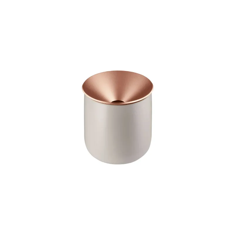 زیرسیگاری سرامیکی اورجینال ایکوس/ایکاس Iqos ceramic Ashtray