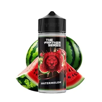 جویس هندوانه دکتر ویپ /Dr Vapes watermelon 120ML