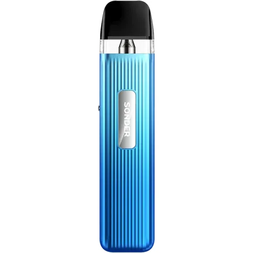 پاد اقتصادی گیک ویپ مدل ساندر کیو  |Geekvape SONDER Q