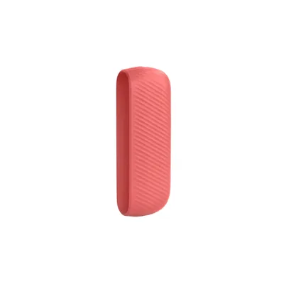 کاور سیلیکونی ایکوس/ایکاس ایلوما استاندارد IQOS ILUMA STANDARD SLEEVE