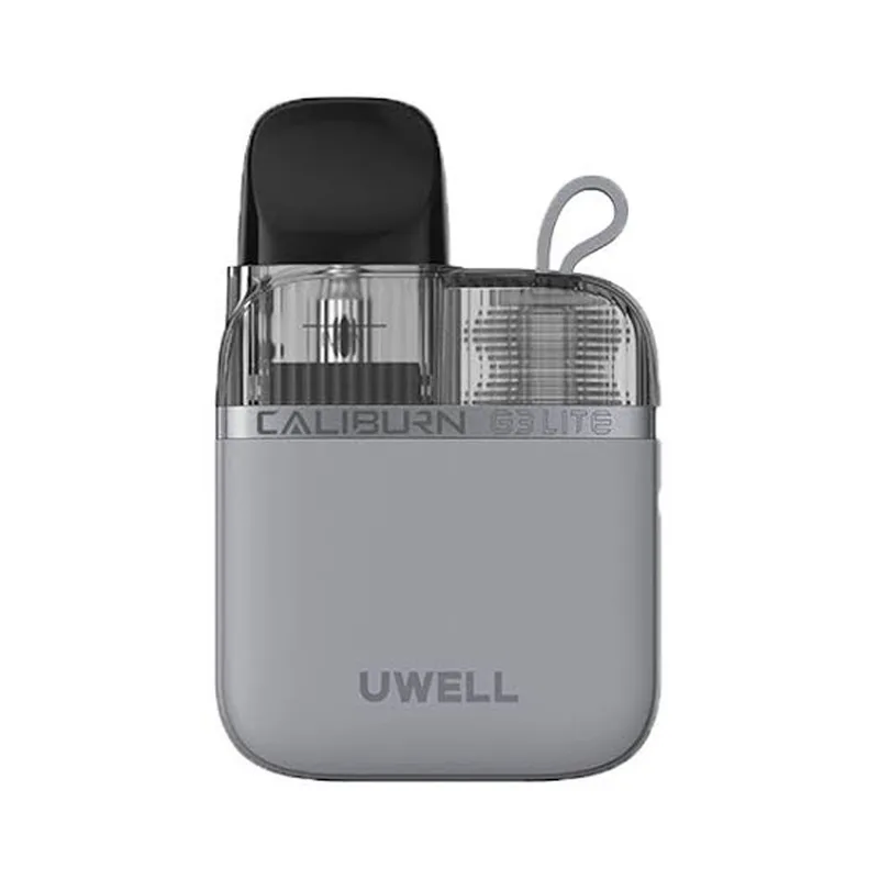 پاد کالیبرن جی 3 لایت کوکو یوول UWELL CALIBURN G3 LITE KOKO