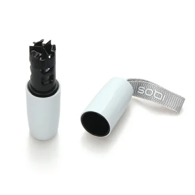 تمیز کننده دائمی ایکاس/IQOS Thinspark