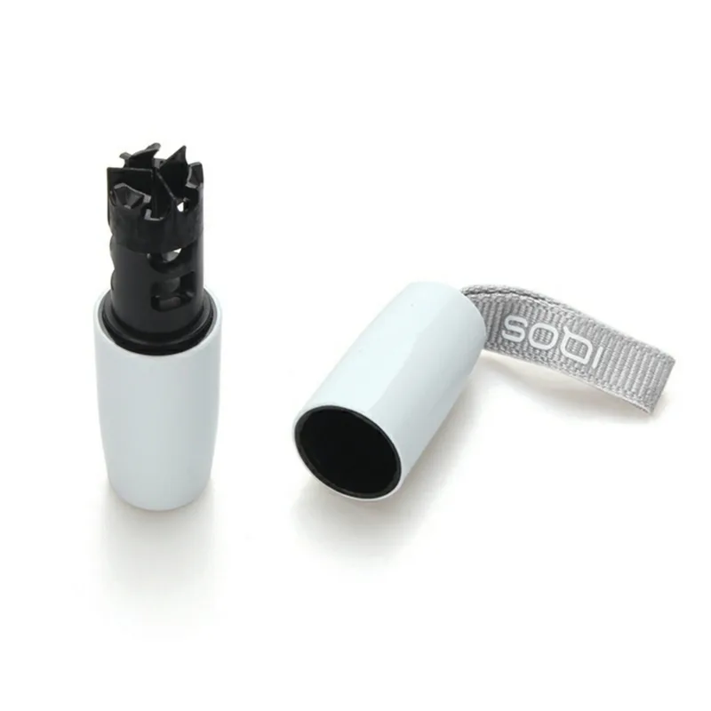 تمیز کننده دائمی ایکاس/IQOS Thinspark