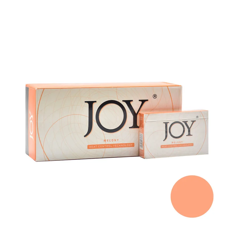 سیگار جوی طالبی/ JOY MELONY