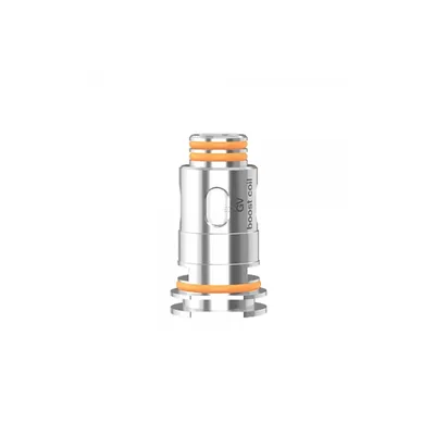 کویل‌ گیک ویپ سری بی/ GEEKVAPE BO.3 Coil