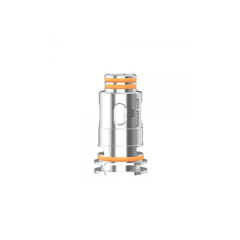 کویل‌ گیک ویپ سری بی/ GEEKVAPE BO.3 Coil