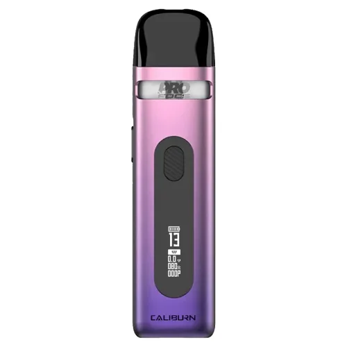 پادسیستم کالیبرن ایکس یوول UWELL CALIBURN X