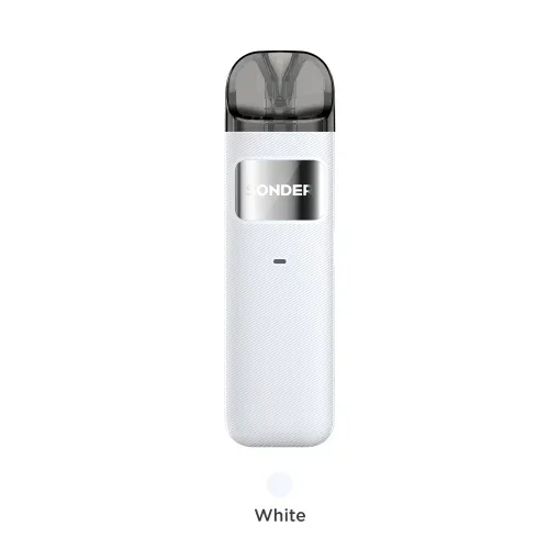پاد اقتصادی گیک ویپ مدل سوندر یو | Geekvape SONDER U
