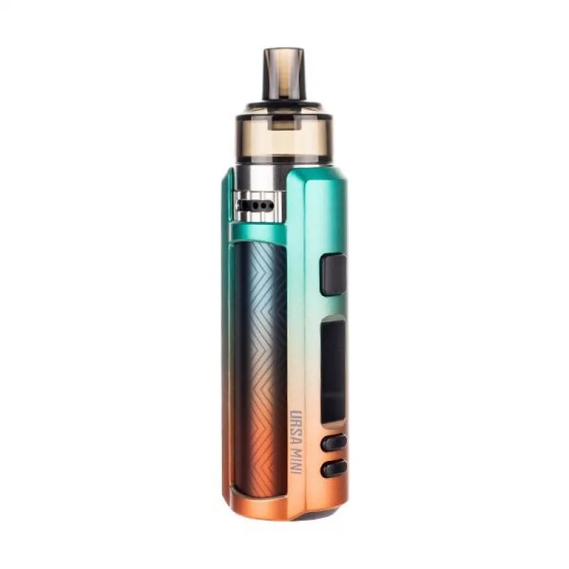 پاد ماد اورسا مینی لاست ویپ LOST VAPE URSA MINI