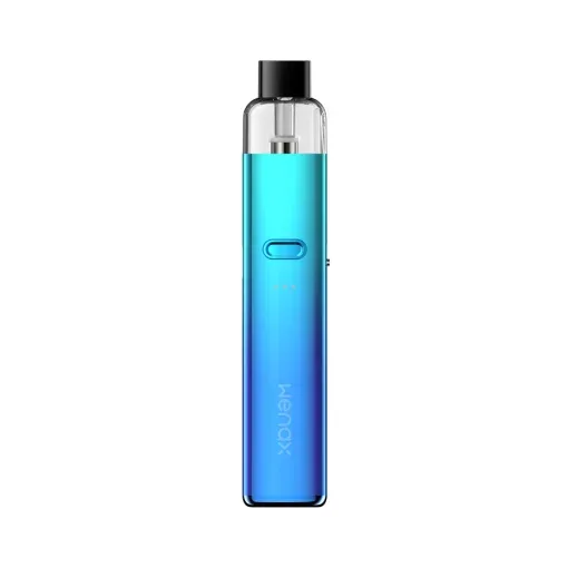 پاد اقتصادی گیک ویپ مدل وینکس کی 2 | Geekvape WENAX K2