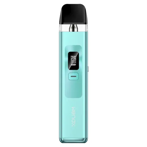 پاد اقتصادی گیک ویپ مدل وینکس کیو | Geekvape WENAX Q