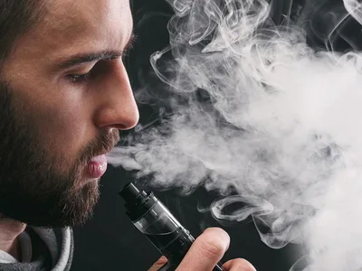 ویپ شما کار نمی‌کند؟ راه‌حل‌های سریع برای دوباره راه‌اندازی ویپ