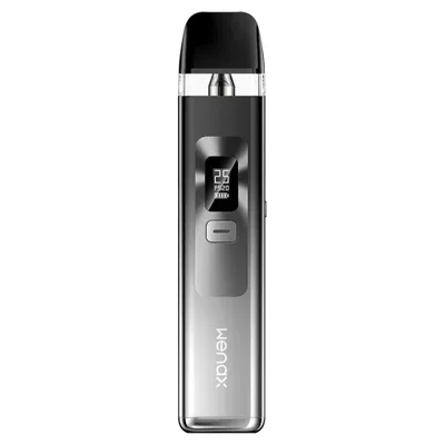 پاد اقتصادی گیک ویپ مدل وینکس کیو | Geekvape WENAX Q