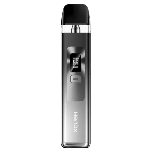 پاد اقتصادی گیک ویپ مدل وینکس کیو | Geekvape WENAX Q