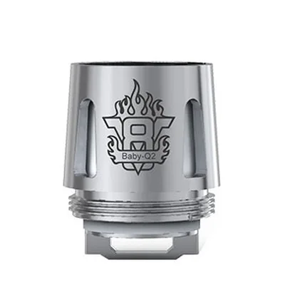 کویل SMOK V8 BABY Q2s
