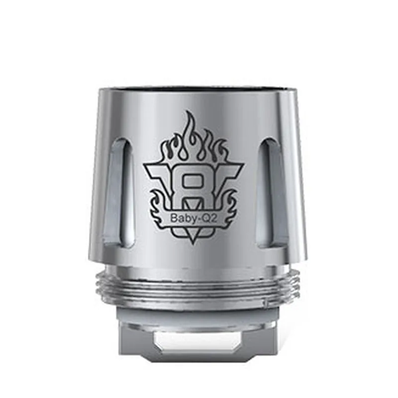 کویل SMOK V8 BABY Q2s