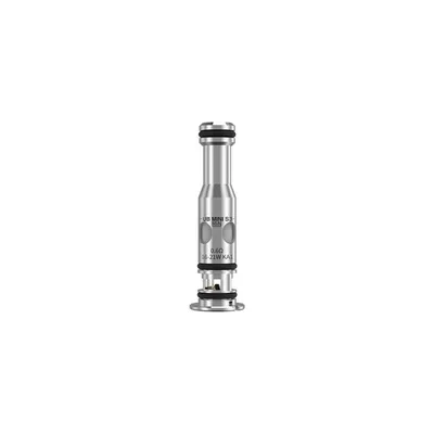کویل یو بی مینی لاست ویپ LOST VAPE UB MINI