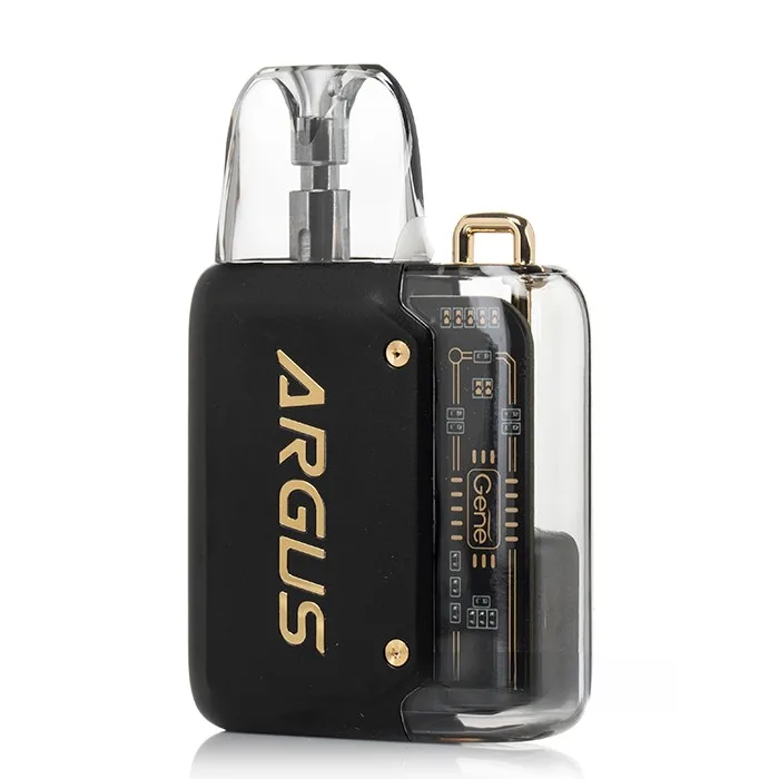 پاد برند ووپو مدل آرگاس پی وان/ Pod Voopoo ARGUS P1