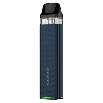 پاد سیستم ویپرسو اکسراس 3 مینی VAPORESSO XROS 3 MINI