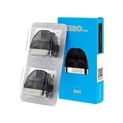 کارتریج رنوا زیرو ویپرسو VAPORESSO RENOVA ZERO