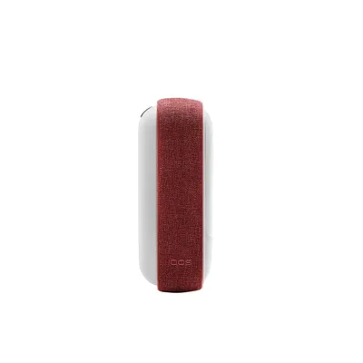 گارد اورجینال ایکوس/ایکاس 3 دیو IQOS 3DUO SLEEVE