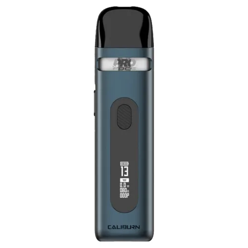 پادسیستم کالیبرن ایکس یوول UWELL CALIBURN X
