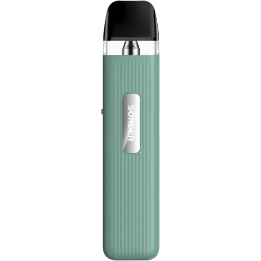 پاد اقتصادی گیک ویپ مدل ساندر کیو  |Geekvape SONDER Q