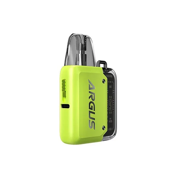 پاد برند ووپو مدل آرگاس پی وان/ Pod Voopoo ARGUS P1