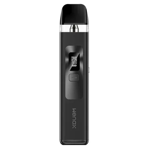 پاد اقتصادی گیک ویپ مدل وینکس کیو | Geekvape WENAX Q