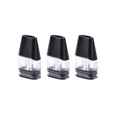 کارتریج گیک ویپ وان اف سی/GEEKVAPE ONE 1FC CARTRIDGE