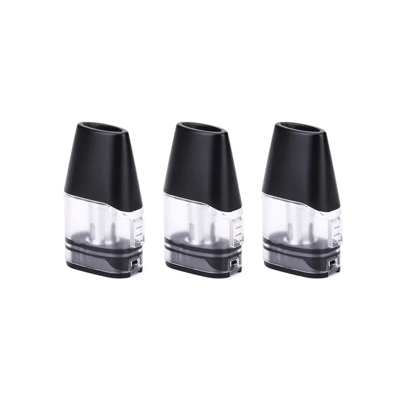 کارتریج گیک ویپ وان اف سی/GEEKVAPE ONE 1FC CARTRIDGE