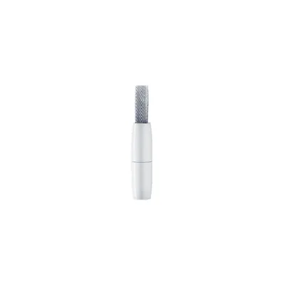 کیلینر تولس اورجینال ایکوس/ایکاس Iqos cleaning sticks