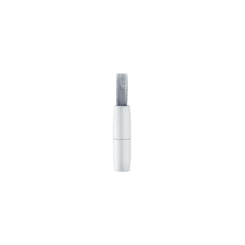 کیلینر تولس اورجینال ایکوس/ایکاس Iqos cleaning sticks